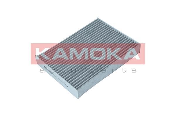 Buy Kamoka F510201 at a low price in United Arab Emirates!