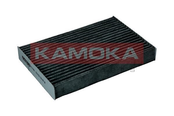 Buy Kamoka F511801 – good price at EXIST.AE!