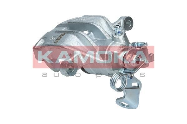 Buy Kamoka JBC0374 at a low price in United Arab Emirates!