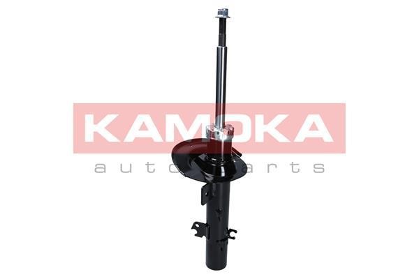 Buy Kamoka 2000143 at a low price in United Arab Emirates!