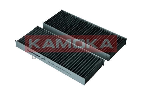 Buy Kamoka F518901 – good price at EXIST.AE!