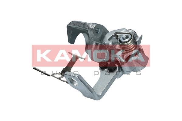 Buy Kamoka JBC0561 – good price at EXIST.AE!