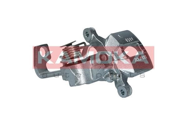 Brake caliper rear left Kamoka JBC0561