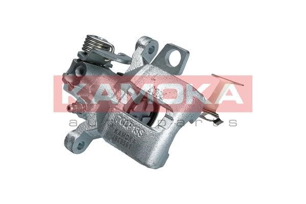 Buy Kamoka JBC0561 at a low price in United Arab Emirates!