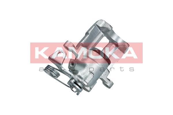 Buy Kamoka JBC0237 – good price at EXIST.AE!