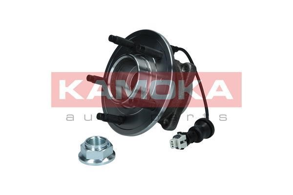 Buy Kamoka 5500194 – good price at EXIST.AE!