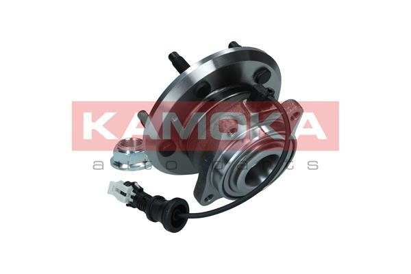 Buy Kamoka 5500194 at a low price in United Arab Emirates!