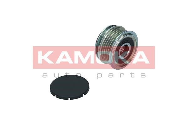 Buy Kamoka RC115 – good price at EXIST.AE!