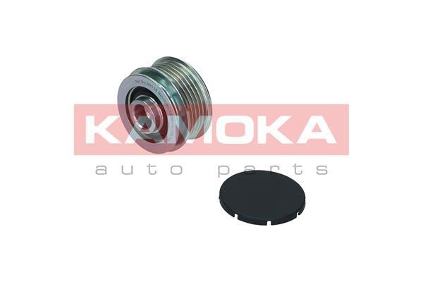 Buy Kamoka RC115 at a low price in United Arab Emirates!