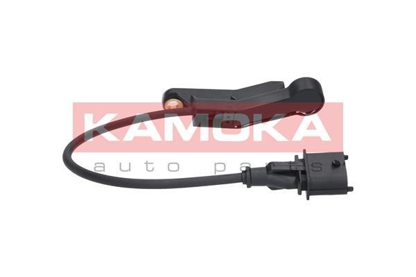 Buy Kamoka 108019 – good price at EXIST.AE!