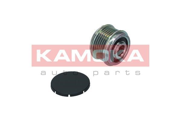 Kamoka RC112 Freewheel clutch, alternator RC112