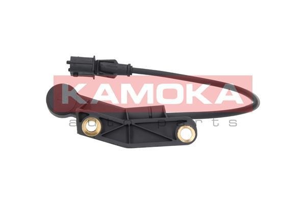 Camshaft position sensor Kamoka 108019