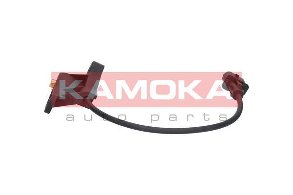 Buy Kamoka 108019 at a low price in United Arab Emirates!
