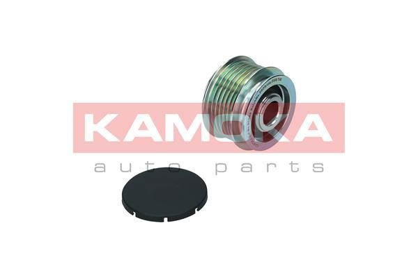 Kamoka RC002 Freewheel clutch, alternator RC002