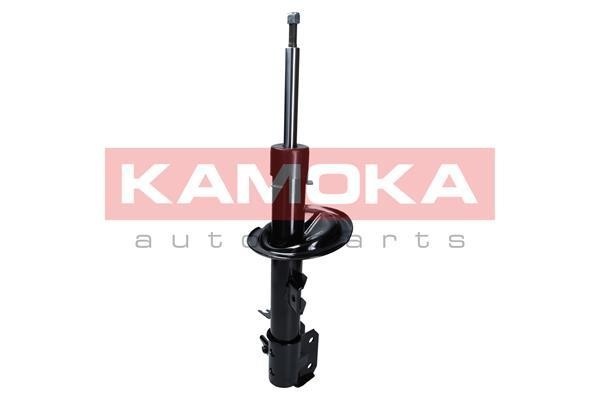 Kamoka 2000146 Front right gas oil shock absorber 2000146