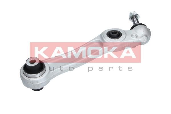 Buy Kamoka 9050093 – good price at EXIST.AE!