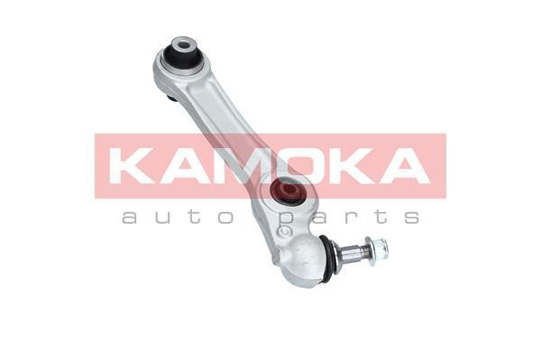 Track Control Arm Kamoka 9050093