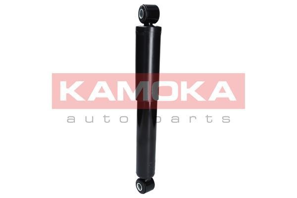 Buy Kamoka 2000006 – good price at EXIST.AE!