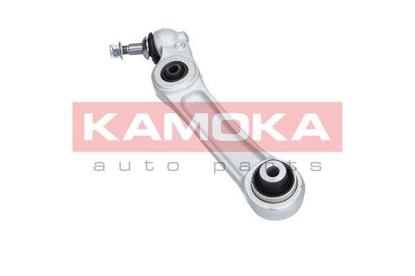 Buy Kamoka 9050093 at a low price in United Arab Emirates!
