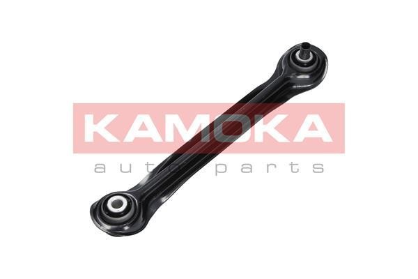 Kamoka 9050203 Track Control Arm 9050203