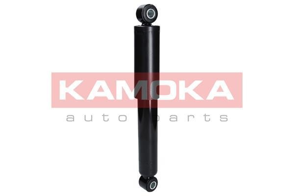 Buy Kamoka 2000006 at a low price in United Arab Emirates!