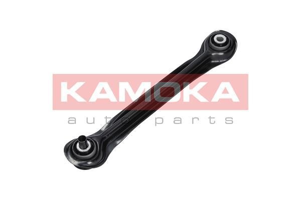 Buy Kamoka 9050203 – good price at EXIST.AE!