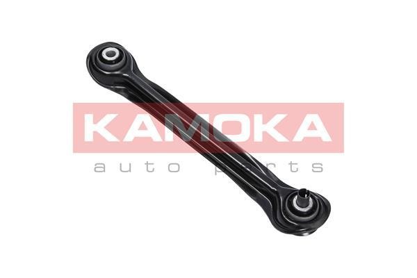 Buy Kamoka 9050203 at a low price in United Arab Emirates!