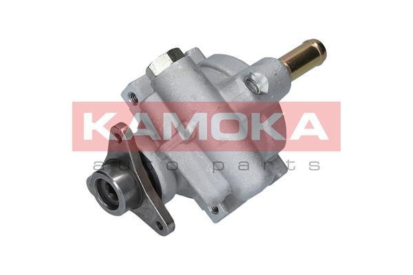 Kamoka PP079 Hydraulic Pump, steering system PP079