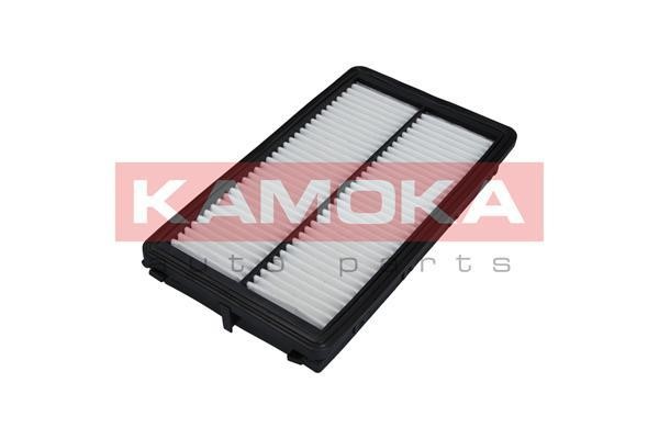 Buy Kamoka F239001 – good price at EXIST.AE!