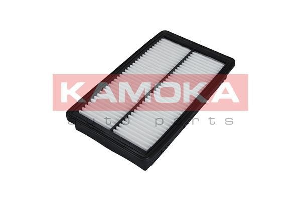 Buy Kamoka F239001 at a low price in United Arab Emirates!