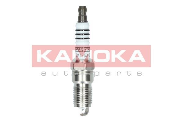 Kamoka 7100024 Spark plug 7100024