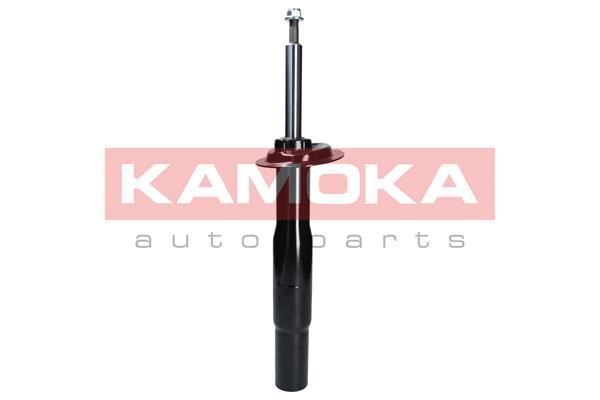 Buy Kamoka 2000036 – good price at EXIST.AE!