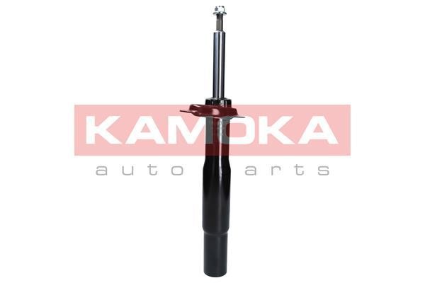 Buy Kamoka 2000036 at a low price in United Arab Emirates!