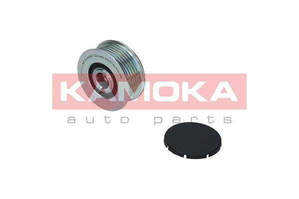 Kamoka RC097 Freewheel clutch, alternator RC097
