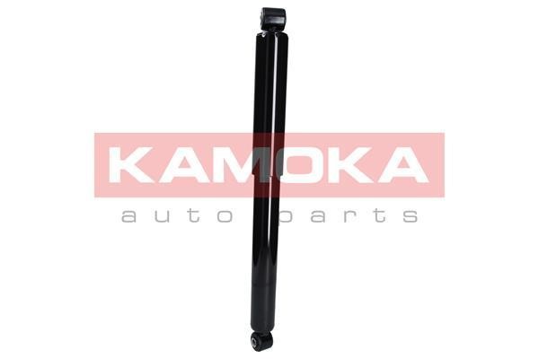Buy Kamoka 2000005 at a low price in United Arab Emirates!