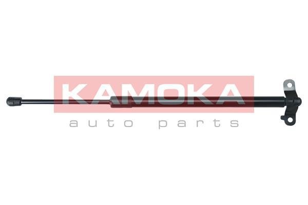 Buy Kamoka 7092347 at a low price in United Arab Emirates!