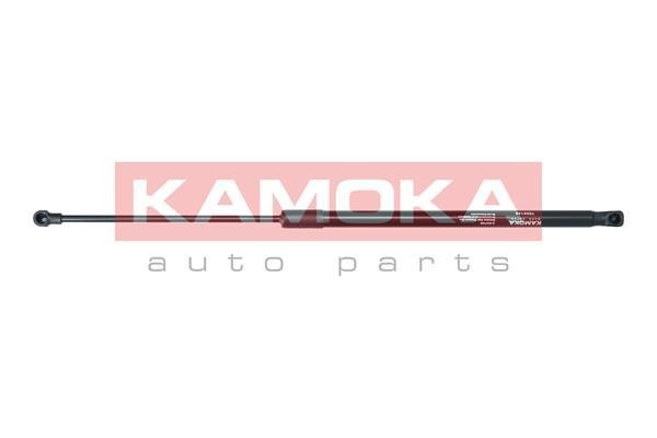 Kamoka 7092148 Gas Spring, boot-/cargo area 7092148