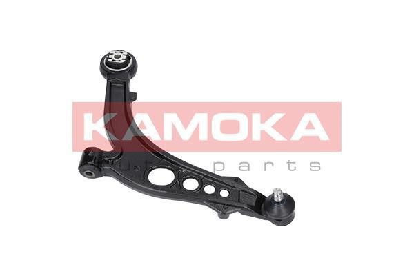 Buy Kamoka 9050017 – good price at EXIST.AE!