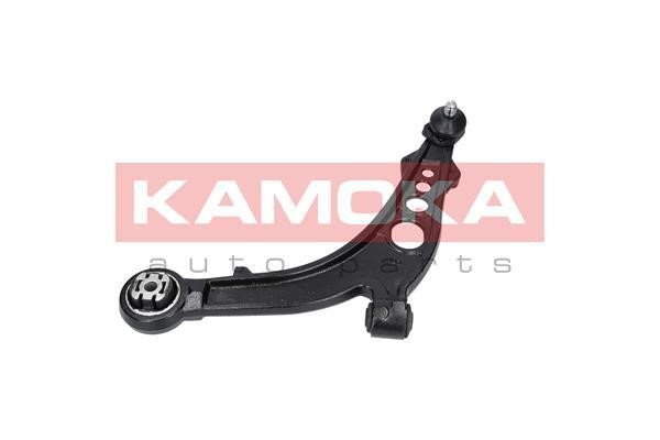 Buy Kamoka 9050017 at a low price in United Arab Emirates!