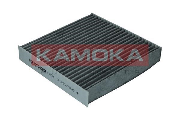 Buy Kamoka F510301 – good price at EXIST.AE!