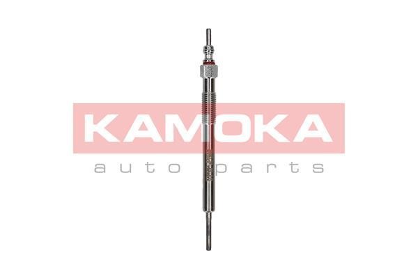 Kamoka KP028 Glow plug KP028