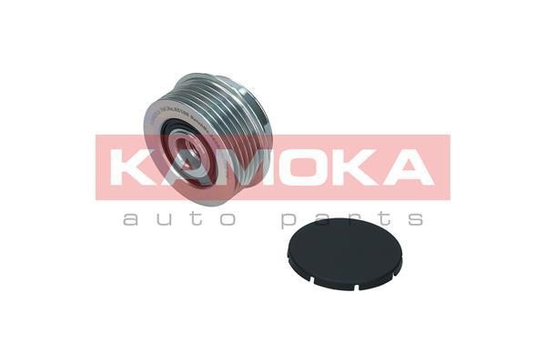 Buy Kamoka RC106 – good price at EXIST.AE!