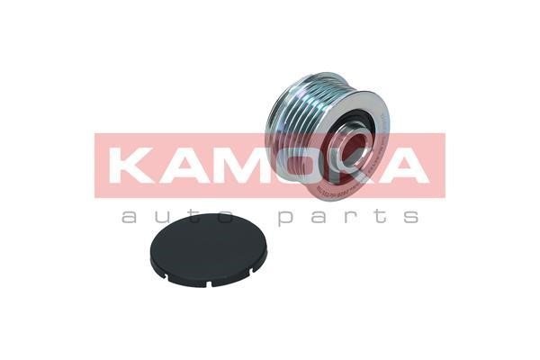 Kamoka RC133 Freewheel clutch, alternator RC133