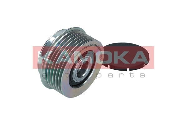 Kamoka RC106 Freewheel clutch, alternator RC106