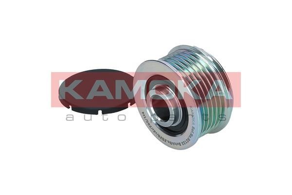 Buy Kamoka RC133 at a low price in United Arab Emirates!