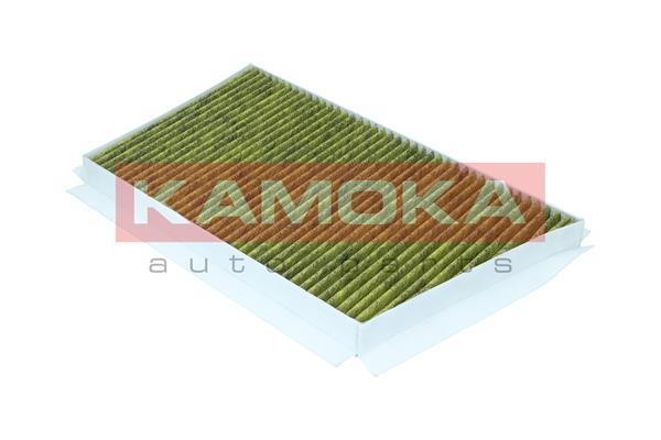 Buy Kamoka 6080012 – good price at EXIST.AE!