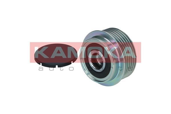 Buy Kamoka RC106 at a low price in United Arab Emirates!