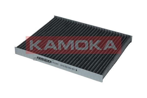 Buy Kamoka F512301 – good price at EXIST.AE!
