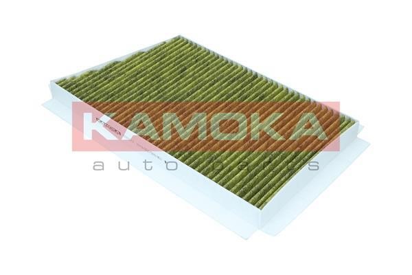 Buy Kamoka 6080012 at a low price in United Arab Emirates!