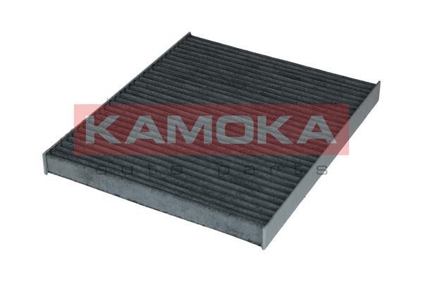 Buy Kamoka F512301 at a low price in United Arab Emirates!